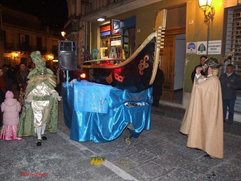 Cski carnevale08 (9)_ridimensionare.JPG